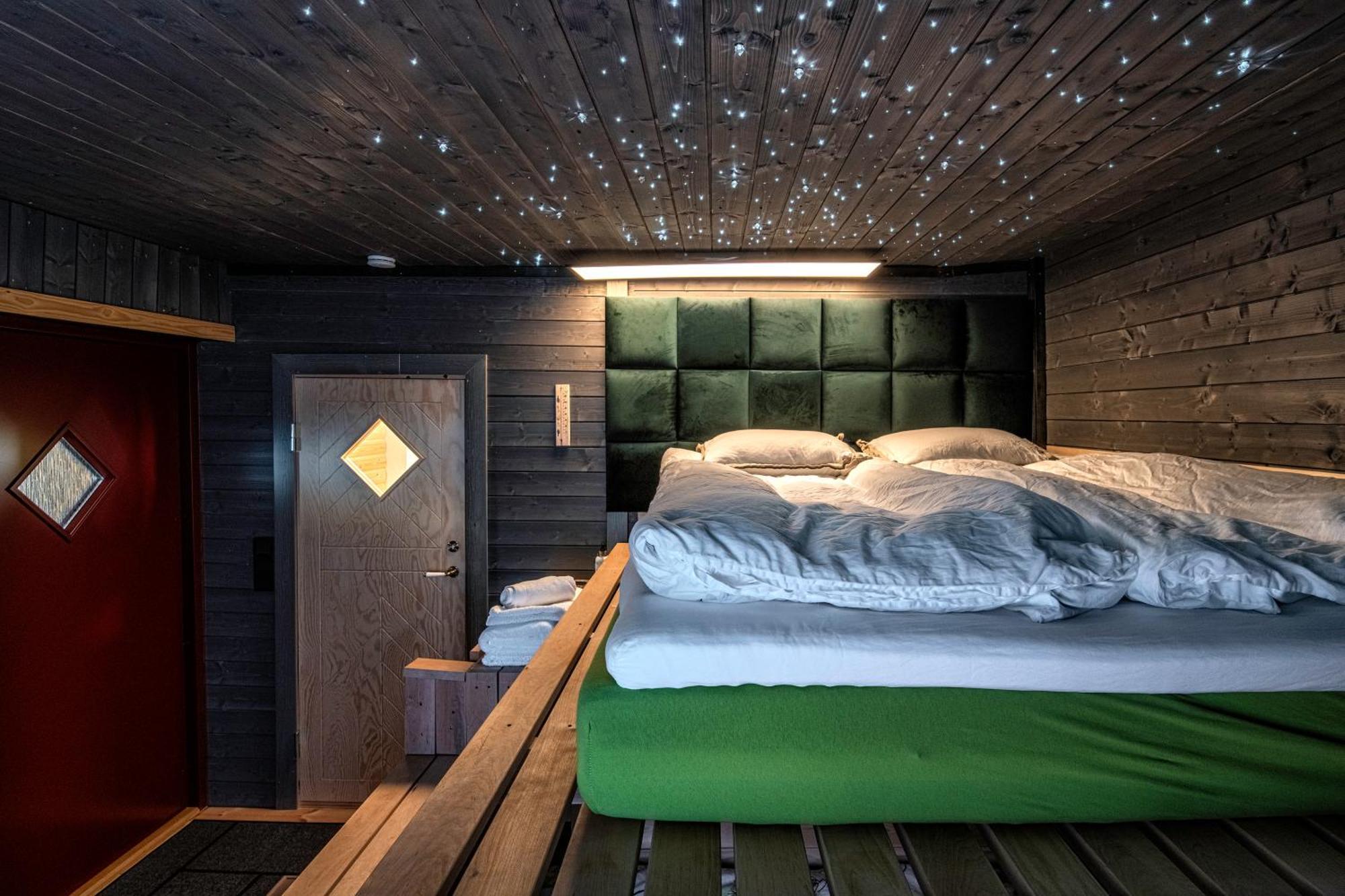 Kalle'S Unluxury Guest House Cl0Sed From 1St Of Feb 2025 Helsinky Exteriér fotografie