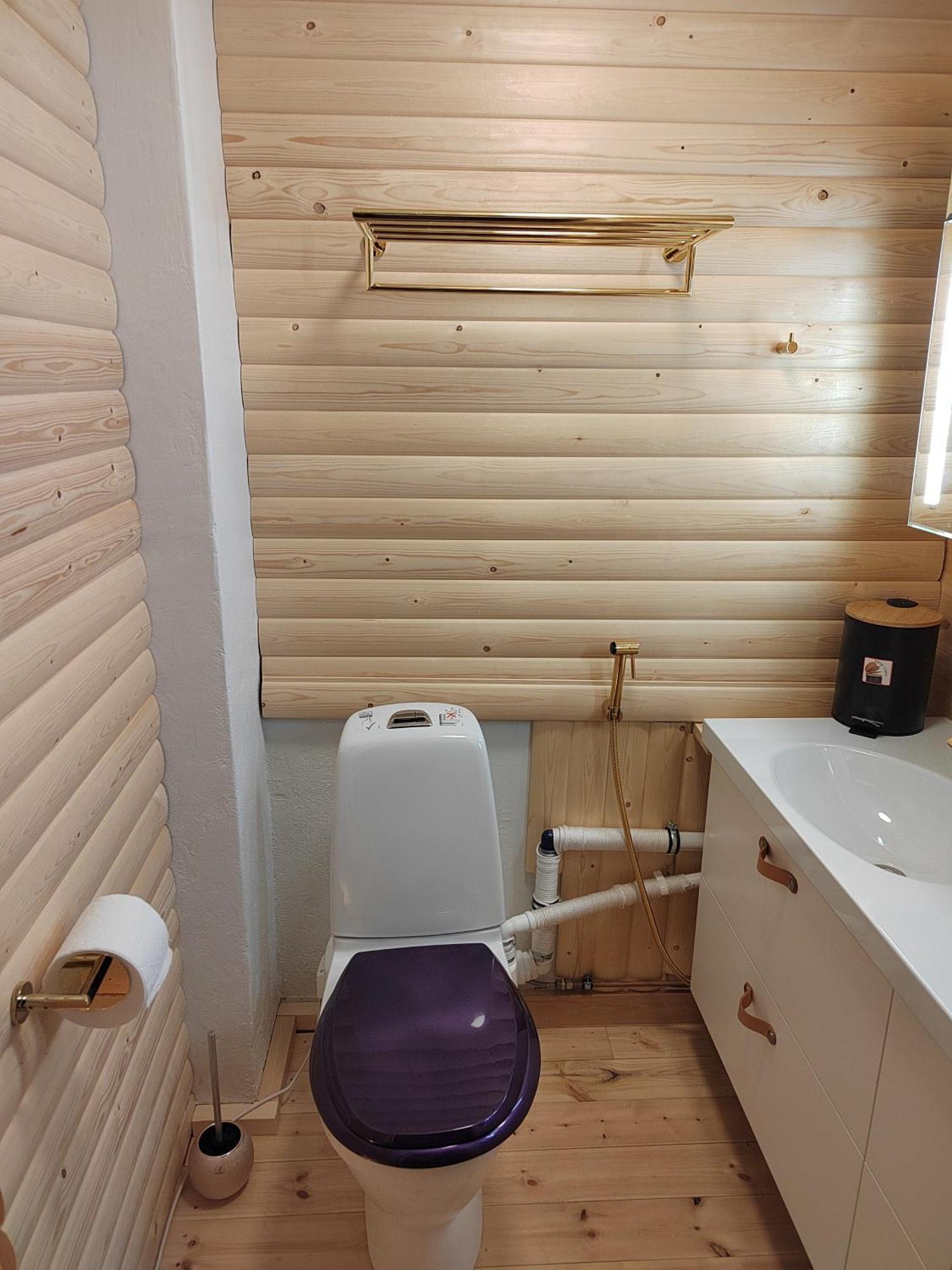 Kalle'S Unluxury Guest House Cl0Sed From 1St Of Feb 2025 Helsinky Exteriér fotografie